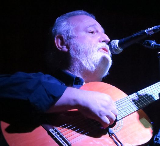 roberto